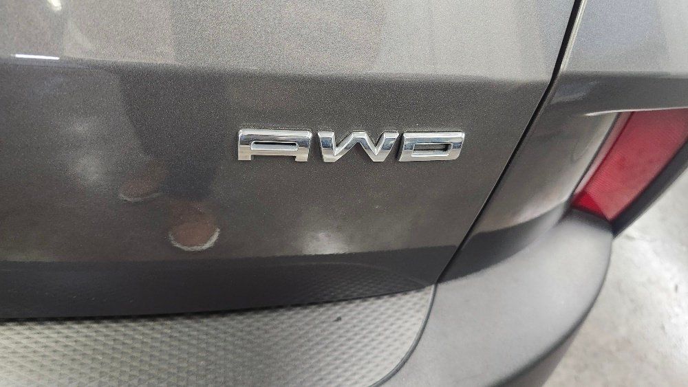 Ford Escape 2022 - Image 19
