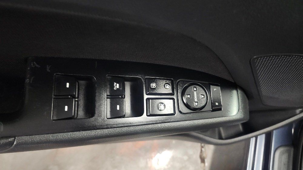 Hyundai Elantra 2020 - Image 11