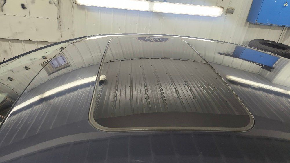 Hyundai Elantra 2020 - Image 20
