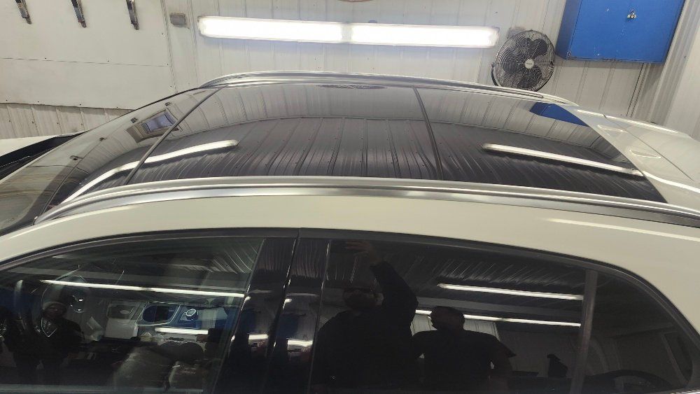 Mercedes-Benz GLA 250 2016 - Image 14