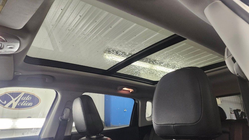 Jeep New Compass 2017 - Image 10