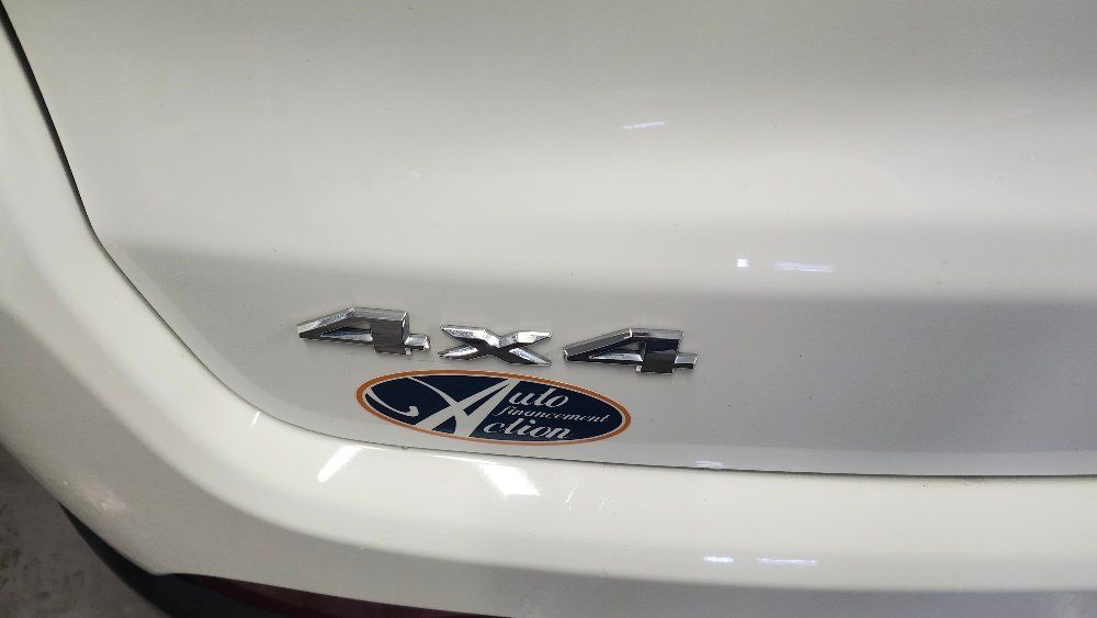 Jeep New Compass 2017 - Image 18