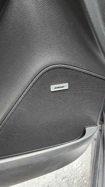 Buick Encore 2014 - Image 4