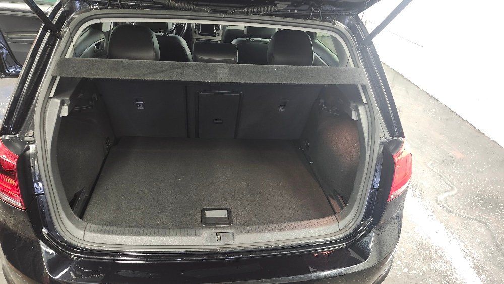 Volkswagen Golf 2015 - Image 13