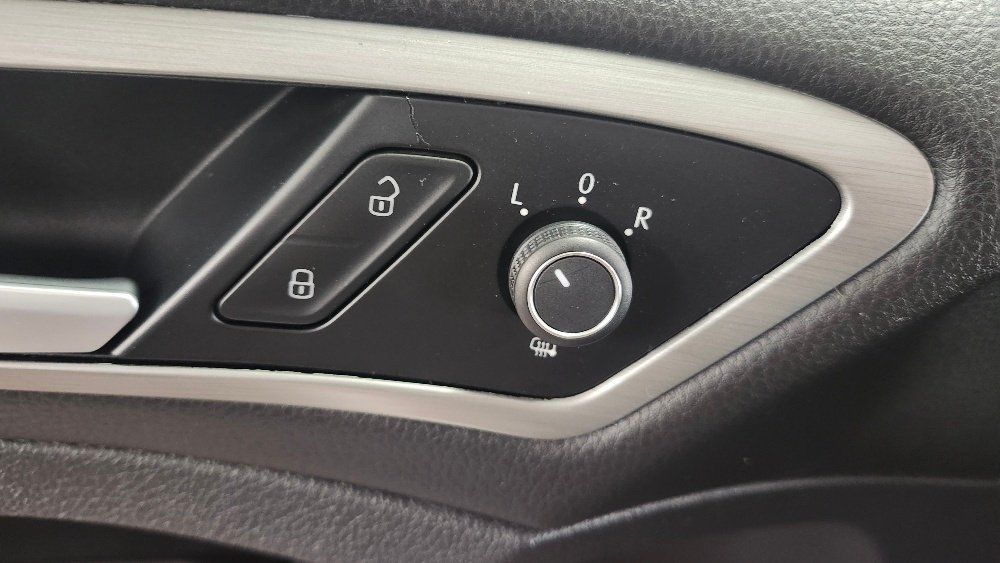 Volkswagen Golf 2015 - Image 15