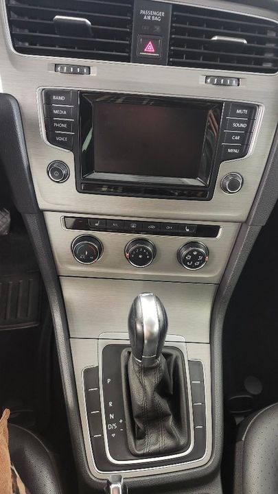 Volkswagen Golf 2015 - Image 19