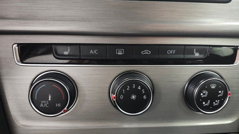 Volkswagen Golf 2015 - Image 20