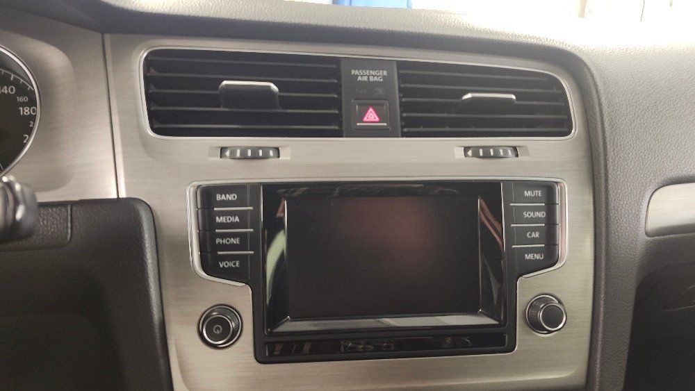 Volkswagen Golf 2015 - Image 21