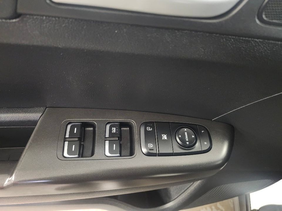 Kia Sportage 2017 - Image 10