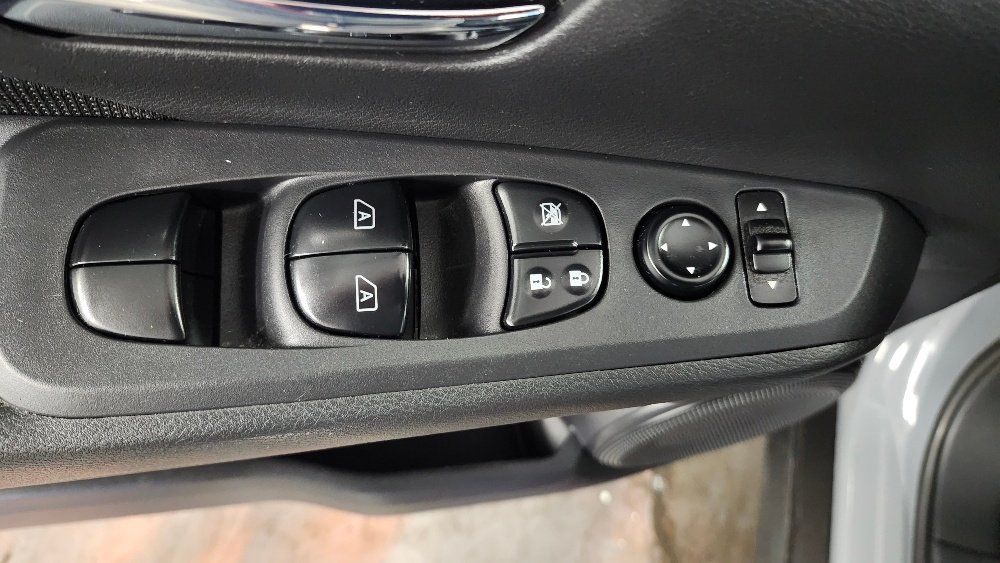 Nissan Kicks 2024 - Image 11