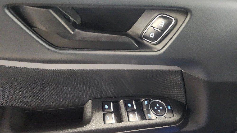 Ford Bronco Sport 2022 - Image 8