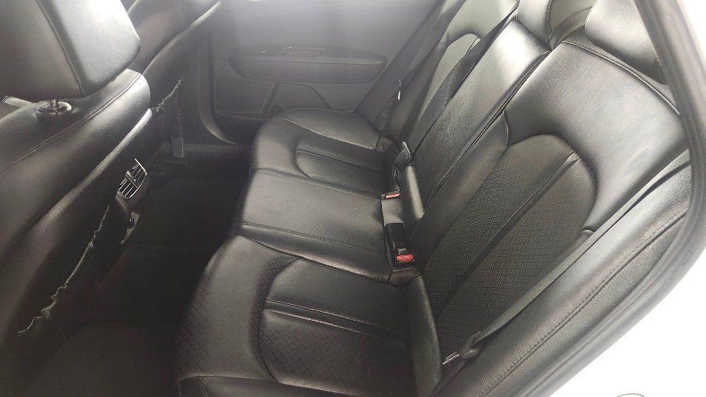 Kia Optima 2020 - Image 8