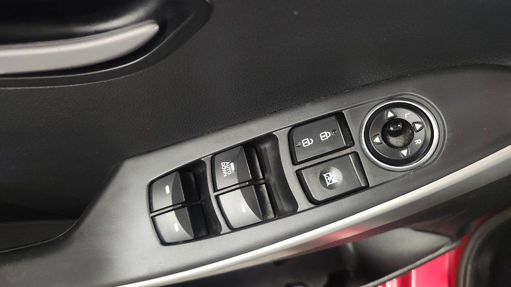 Hyundai Elantra GT 2014 - Image 11