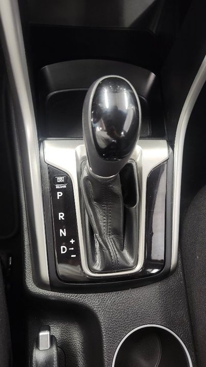 Hyundai Elantra GT 2014 - Image 17