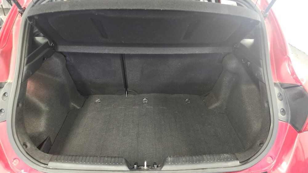 Hyundai Elantra GT 2014 - Image 18