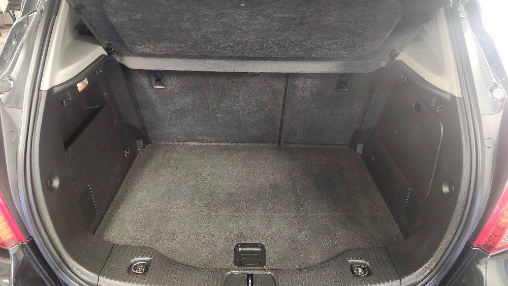 Buick Encore 2014 - Image 15