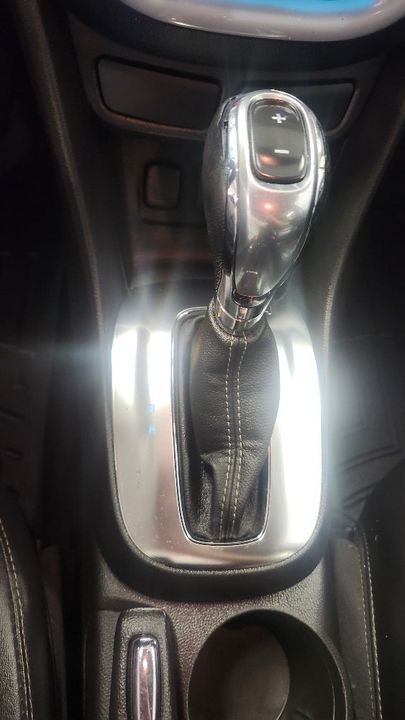 Buick Encore 2014 - Image 17