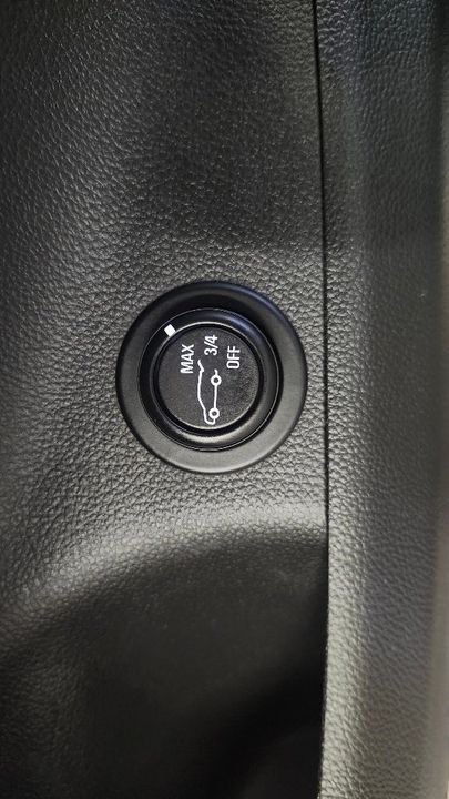 Buick Envision 2017 - Image 10