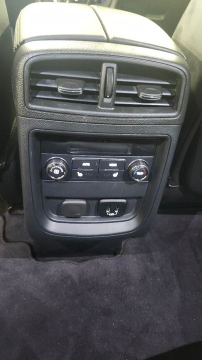 Buick Envision 2017 - Image 14