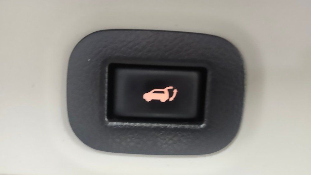 Nissan Rogue 2016 - Image 13