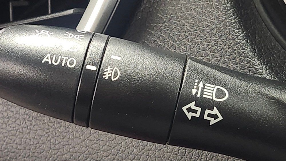 Nissan Rogue 2016 - Image 16