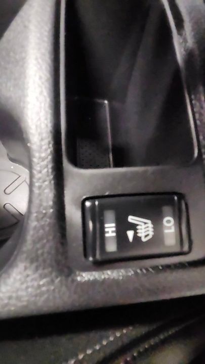 Nissan Rogue 2016 - Image 19