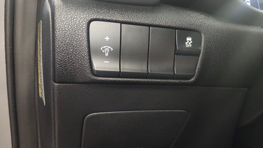 Kia Sportage 2017 - Image 12