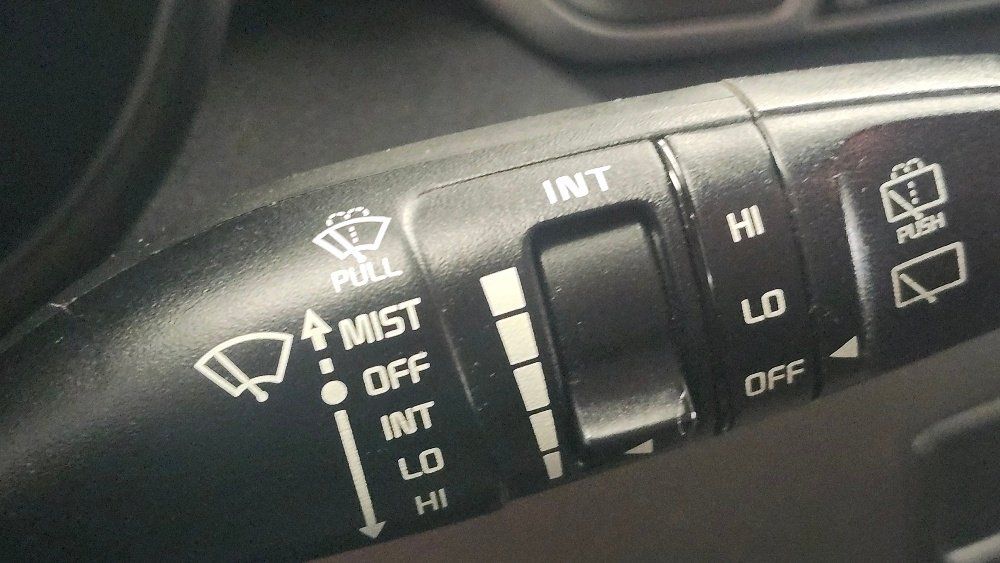 Kia Sportage 2017 - Image 14