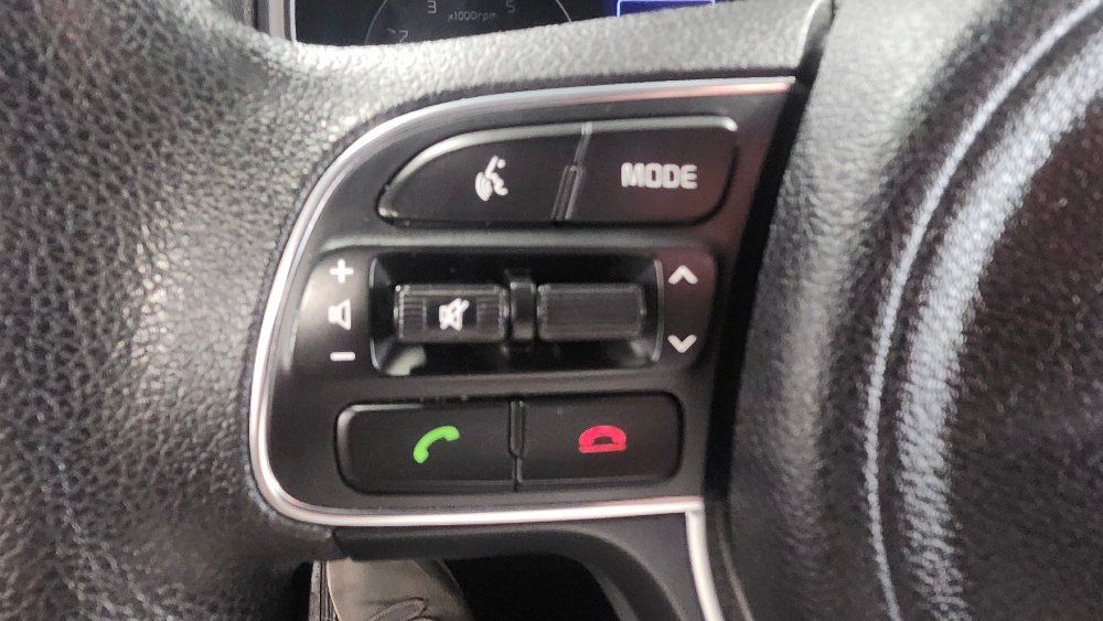 Kia Sportage 2017 - Image 15