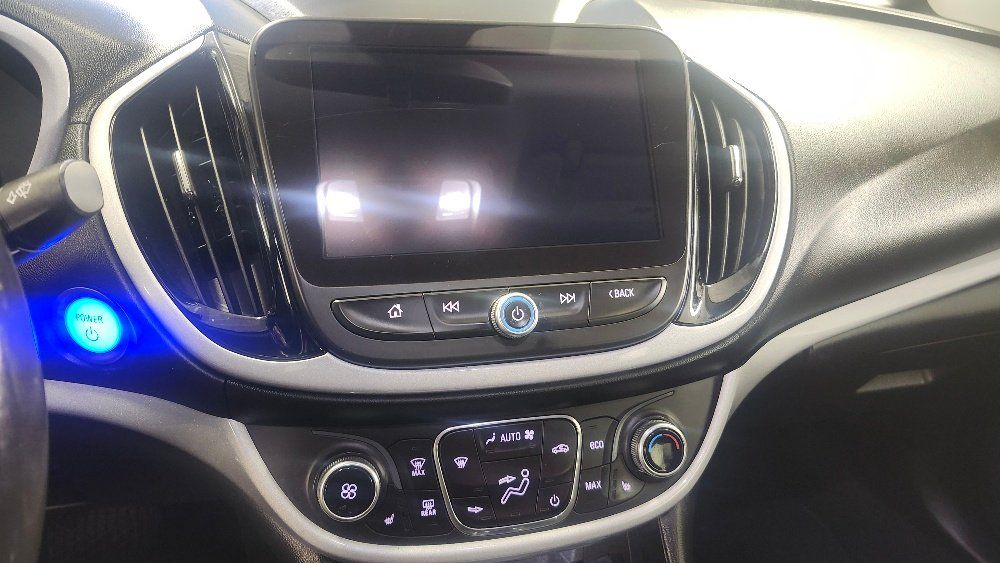 Chevrolet Volt 2017 - Image 16