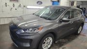 Ford Escape 2022 - Thumbnail 1
