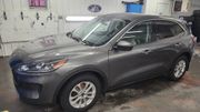 Ford Escape 2022 - Thumbnail 3