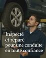 Ford Escape 2022 - Thumbnail 4