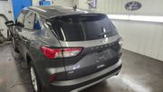 Ford Escape 2022 - Thumbnail 5