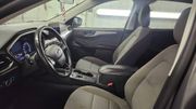 Ford Escape 2022 - Thumbnail 6