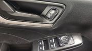 Ford Escape 2022 - Thumbnail 7