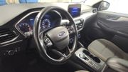 Ford Escape 2022 - Thumbnail 8
