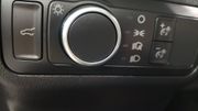 Ford Escape 2022 - Thumbnail 11