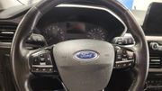 Ford Escape 2022 - Thumbnail 12
