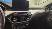 Ford Escape 2022 - Thumbnail 13