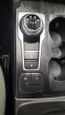 Ford Escape 2022 - Thumbnail 14