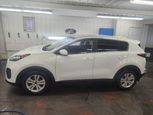 Kia Sportage 2017 - Thumbnail 3