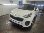 Kia Sportage 2017 - Thumbnail 7