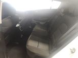Kia Sportage 2017 - Thumbnail 9