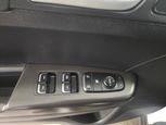 Kia Sportage 2017 - Thumbnail 10