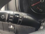 Kia Sportage 2017 - Thumbnail 11