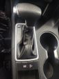Kia Sportage 2017 - Thumbnail 14