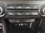 Kia Sportage 2017 - Thumbnail 15