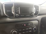 Kia Sportage 2017 - Thumbnail 16