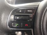 Kia Sportage 2017 - Thumbnail 17